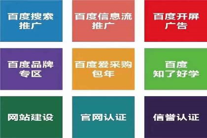 SEM竞价专员如何运用数据分析提高广告转化率